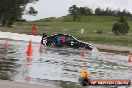 Eastern Creek Raceway Skid Pan - SkidPan-20090523_062